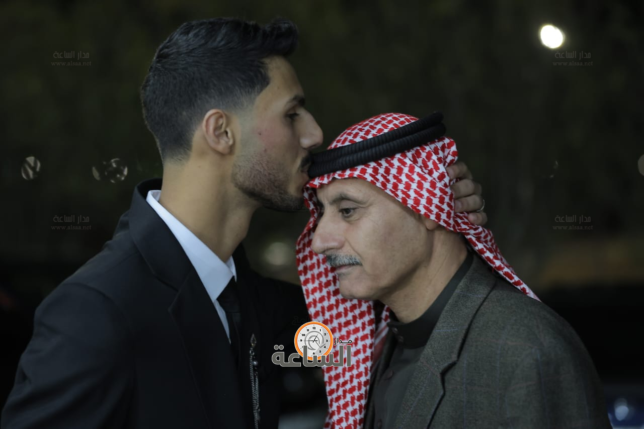 Madar Al-Saa Images 0.5917679253095212