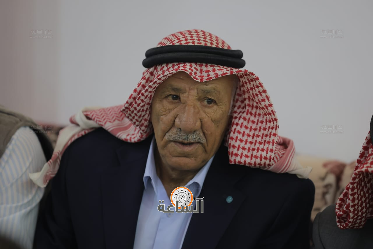 Madar Al-Saa Images 0.42706261086578634