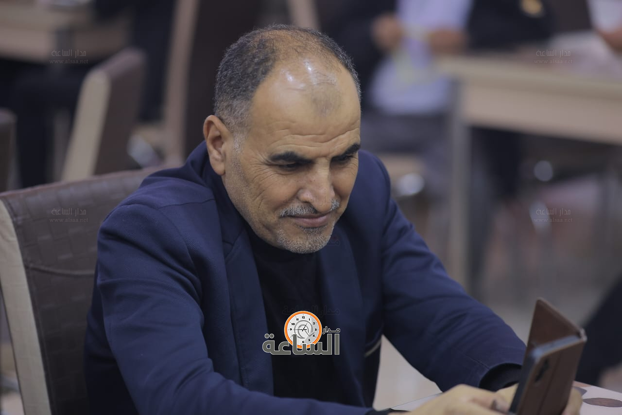 Madar Al-Saa Images 0.5706194436243134