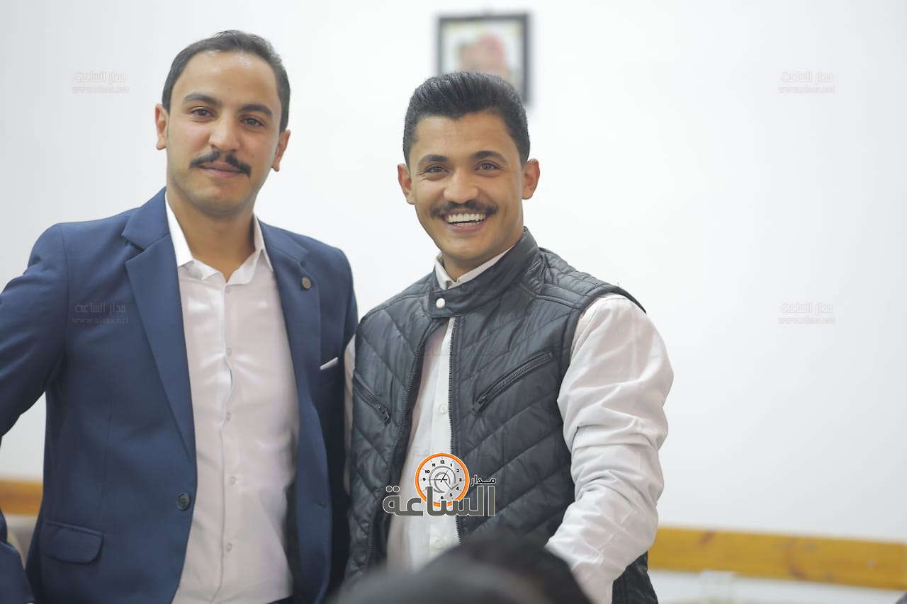 Madar Al-Saa Images 0.8078977011464795