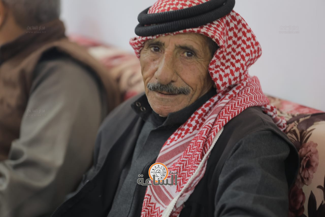 Madar Al-Saa Images 0.6208551072106906