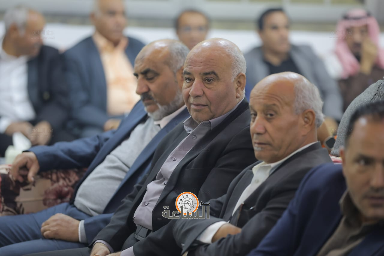 Madar Al-Saa Images 0.6159290401631319