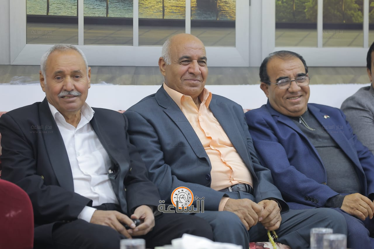 Madar Al-Saa Images 0.02765937181719247