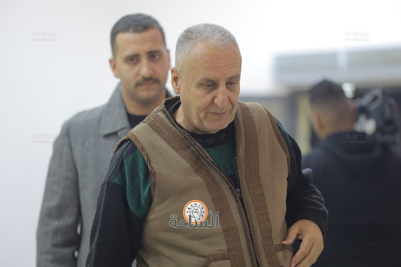 Madar Al-Saa Images 0.13937604366015732