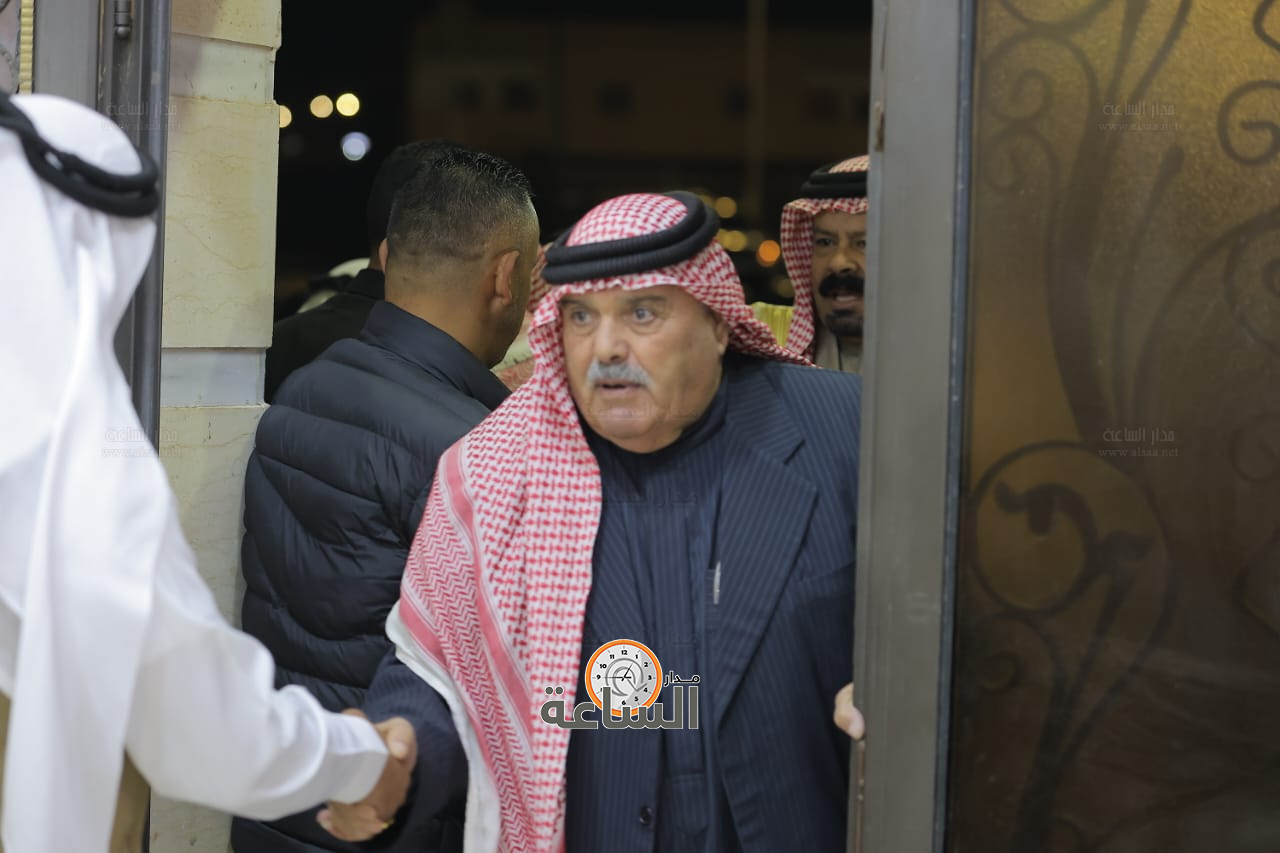 Madar Al-Saa Images 0.02980953936176245