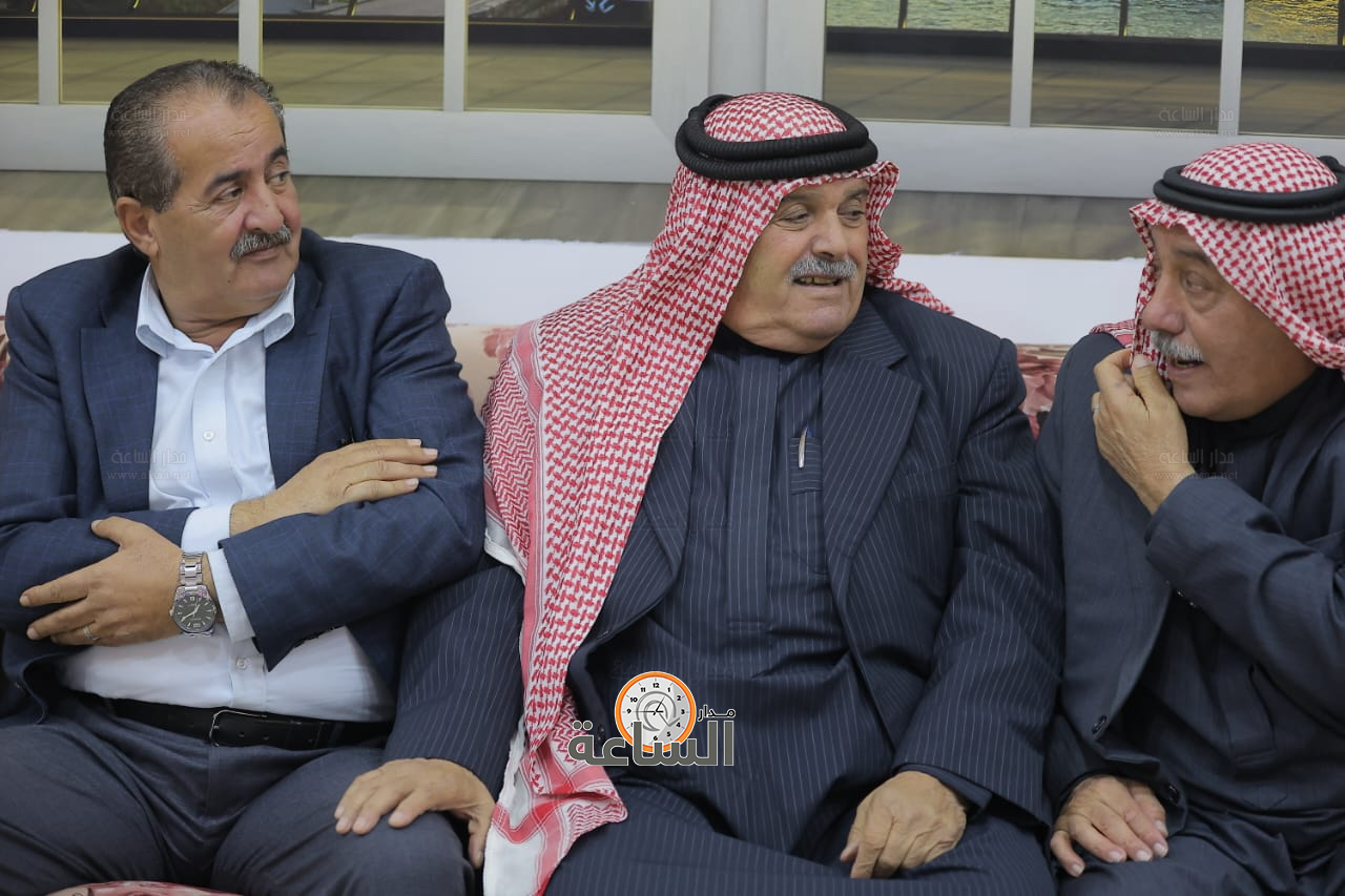 Madar Al-Saa Images 0.21475362240741802