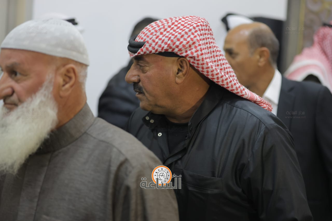 Madar Al-Saa Images 0.33839942839535153