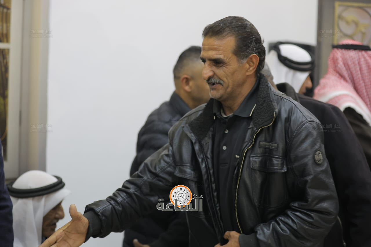 Madar Al-Saa Images 0.016991372367409774