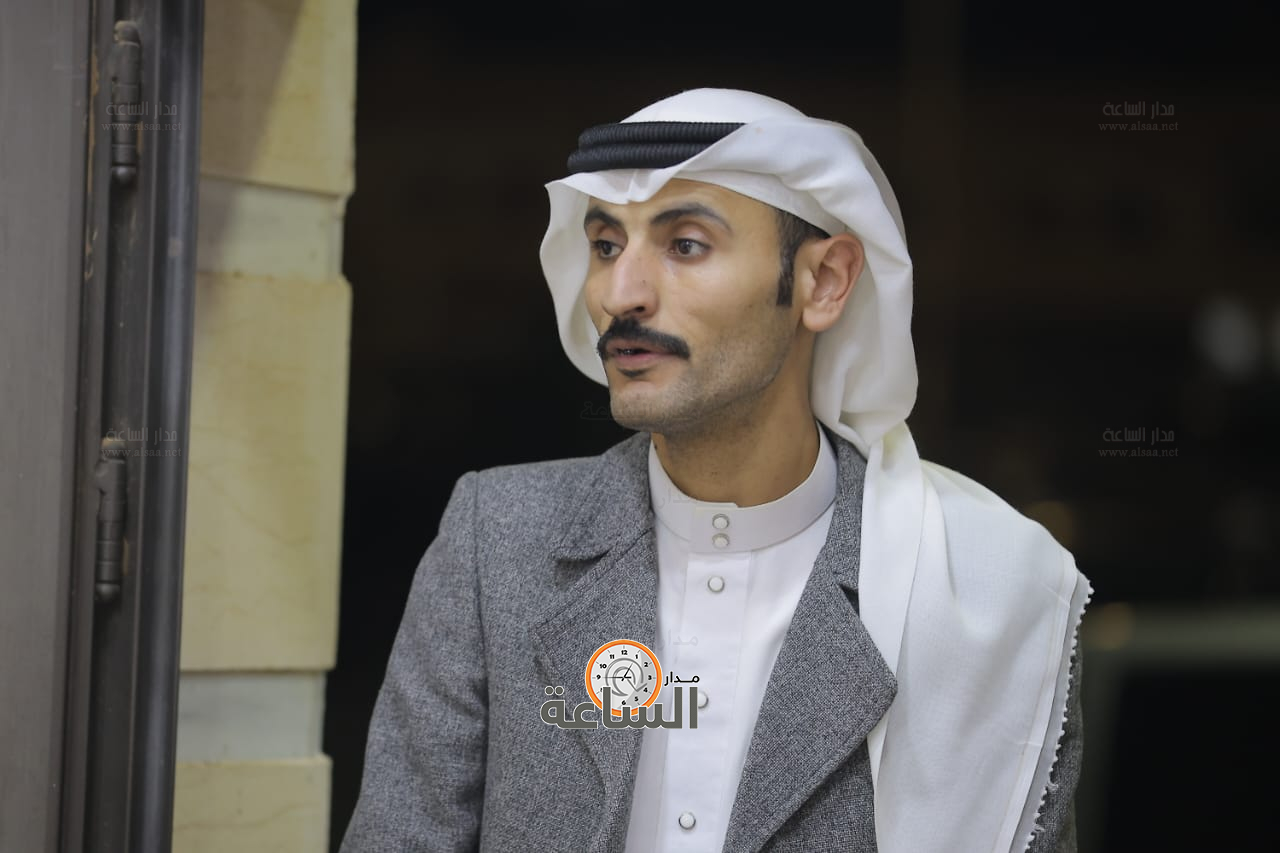 Madar Al-Saa Images 0.9140199047017248