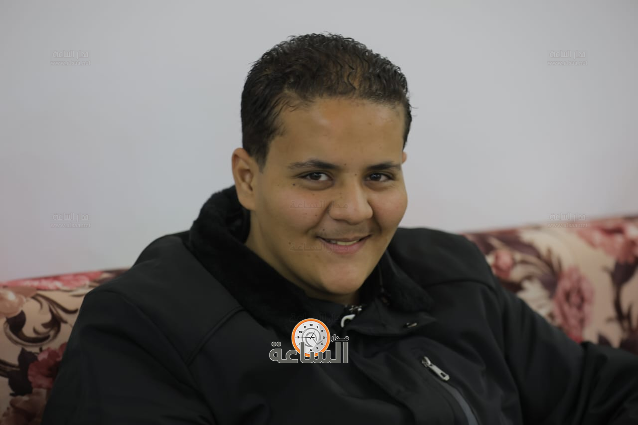 Madar Al-Saa Images 0.4534041554156638