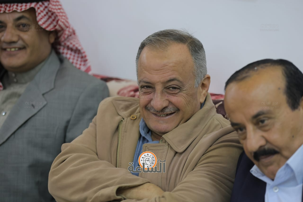 Madar Al-Saa Images 0.9148687392090251