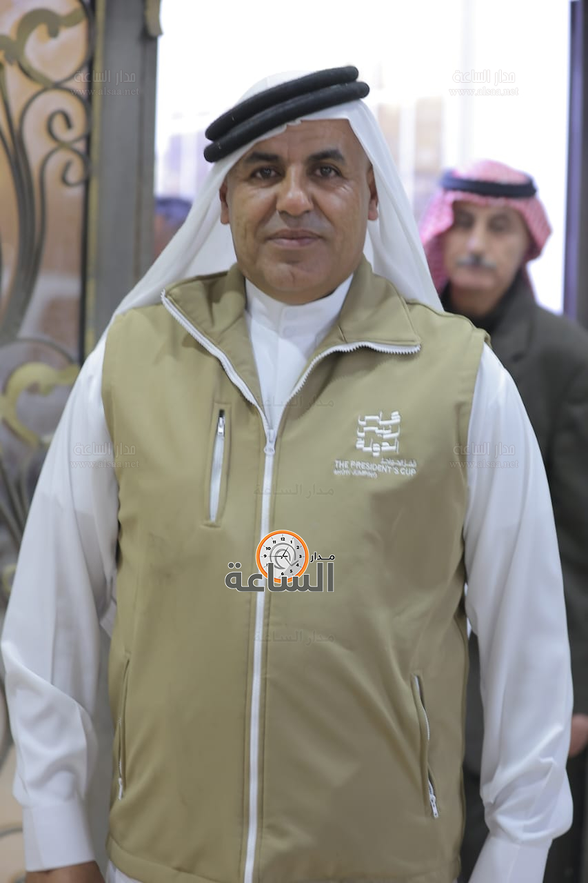 Madar Al-Saa Images 0.32464180371039086