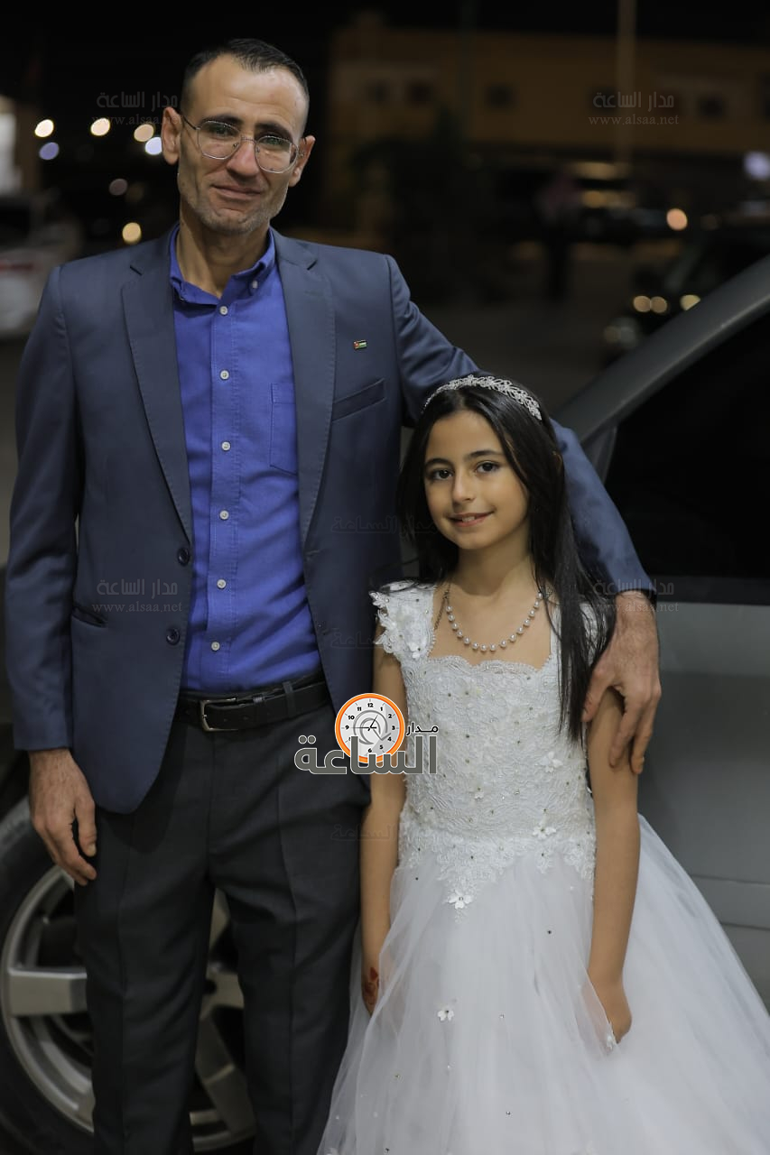 Madar Al-Saa Images 0.9630906940018704