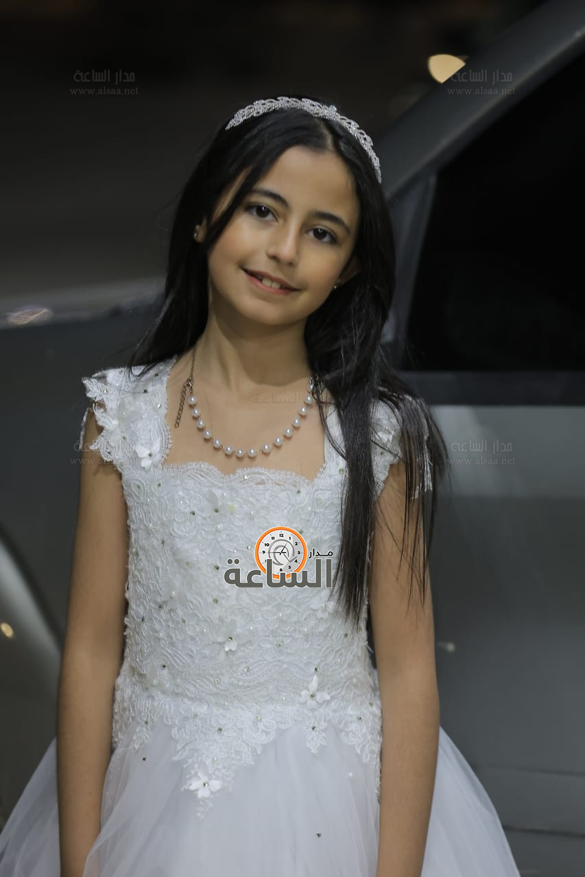 Madar Al-Saa Images 0.5965757003989933