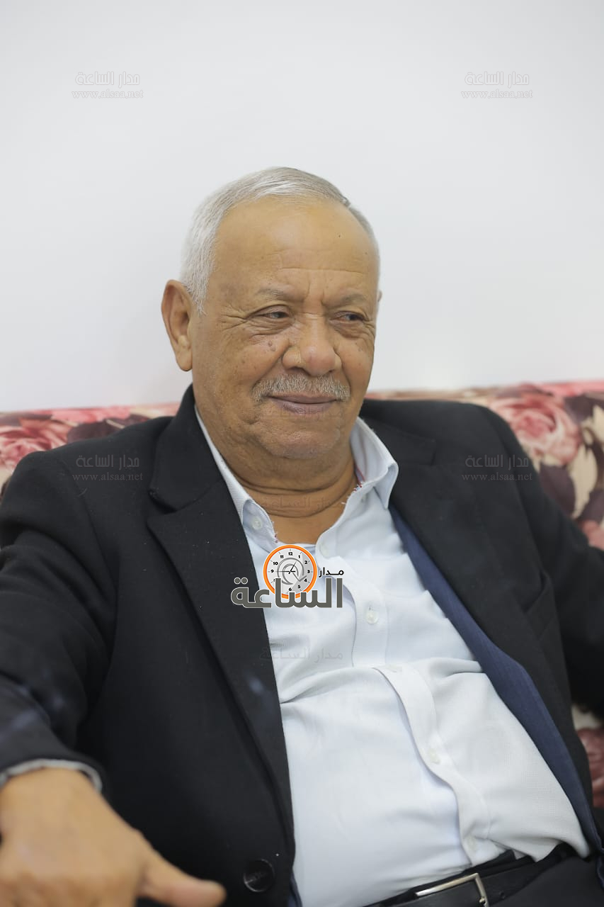 Madar Al-Saa Images 0.7350652731962467