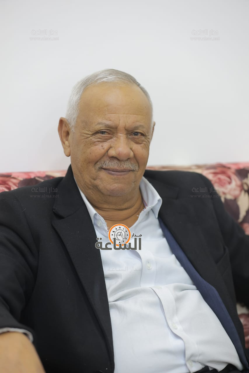 Madar Al-Saa Images 0.8391824511285603