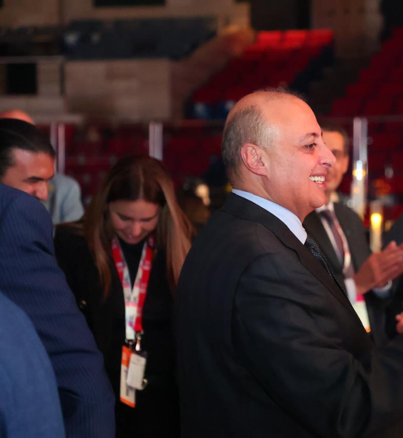 Madar Al-Saa Images 0.5614377952531286