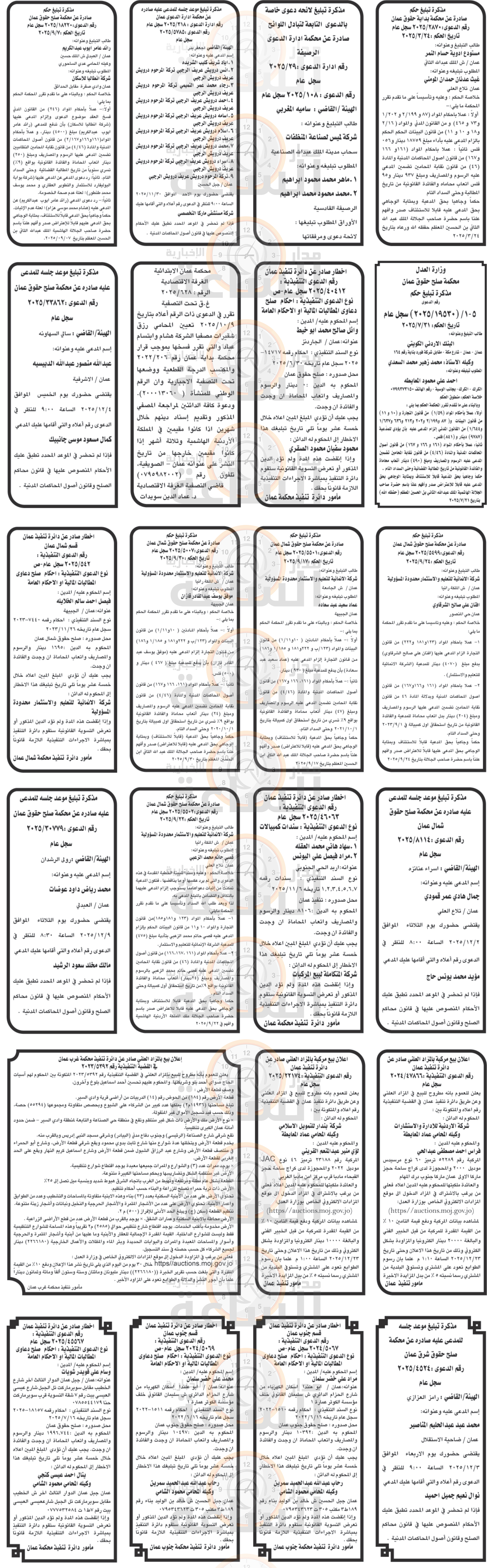 Madar Al-Saa Images 0.07332391106611669