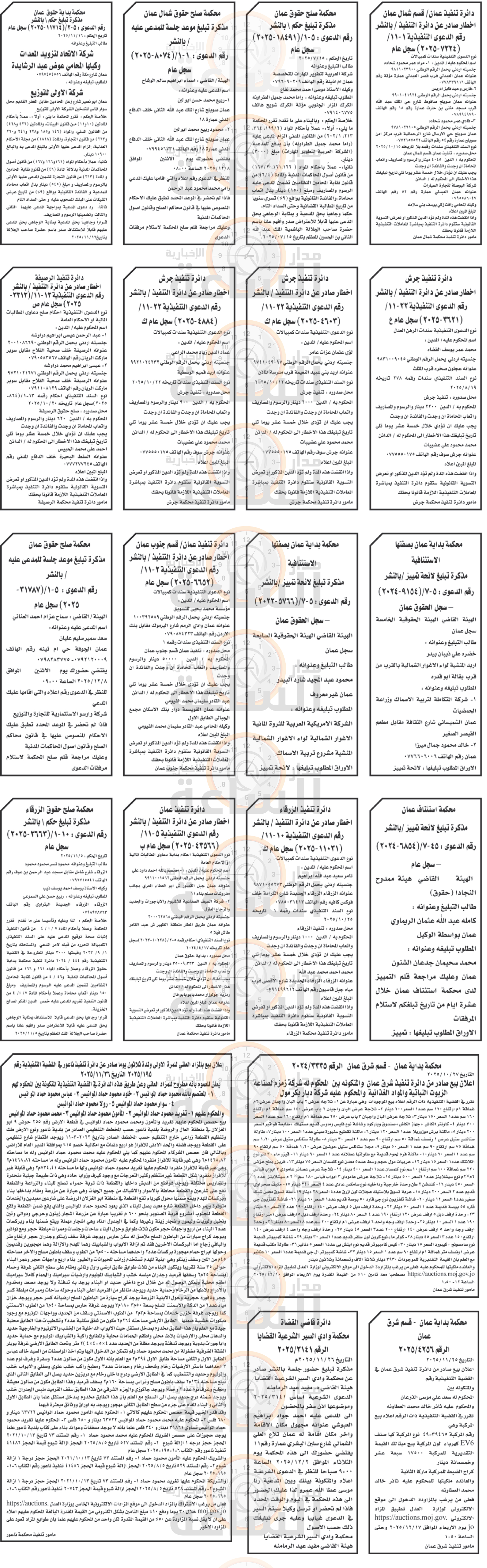 Madar Al-Saa Images 0.7428991899745405