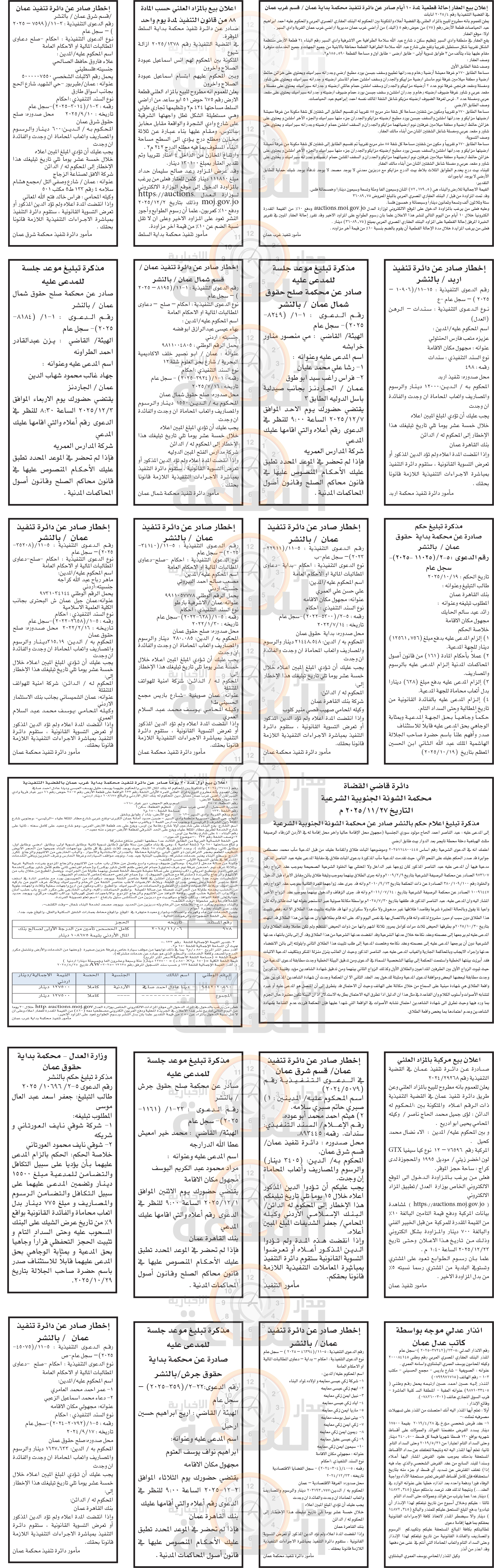 Madar Al-Saa Images 0.3949235973907177