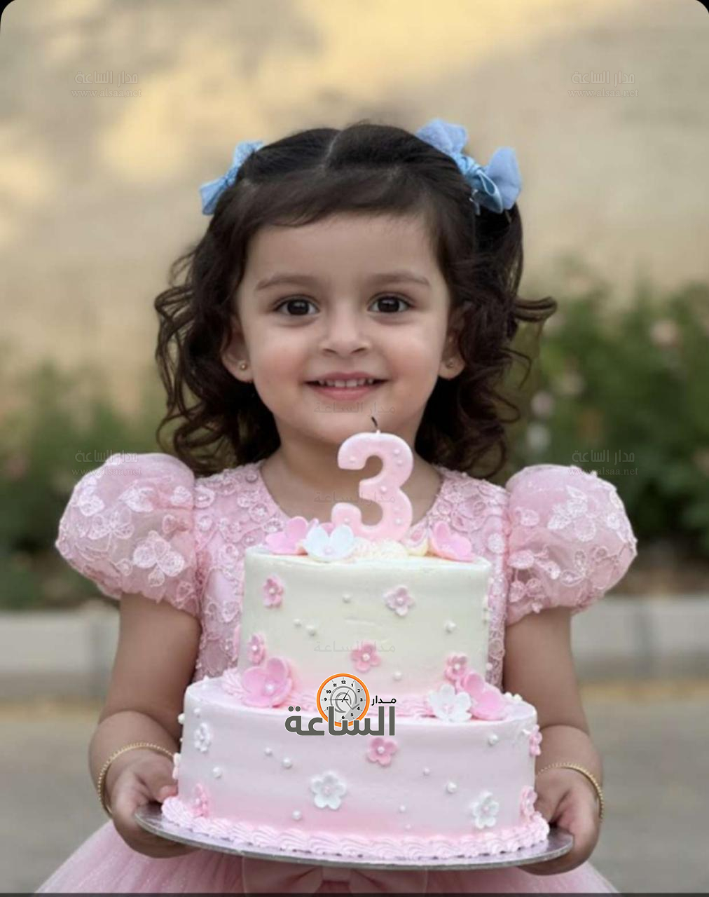 Madar Al-Saa Images 0.6570503042178618