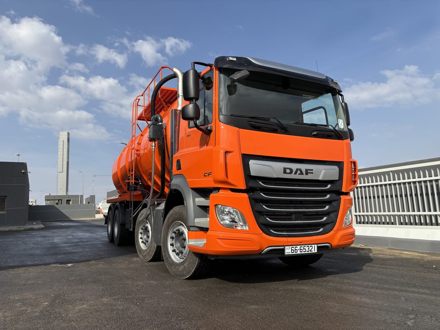 Madar Al-Saa Images 0.9304545638902382