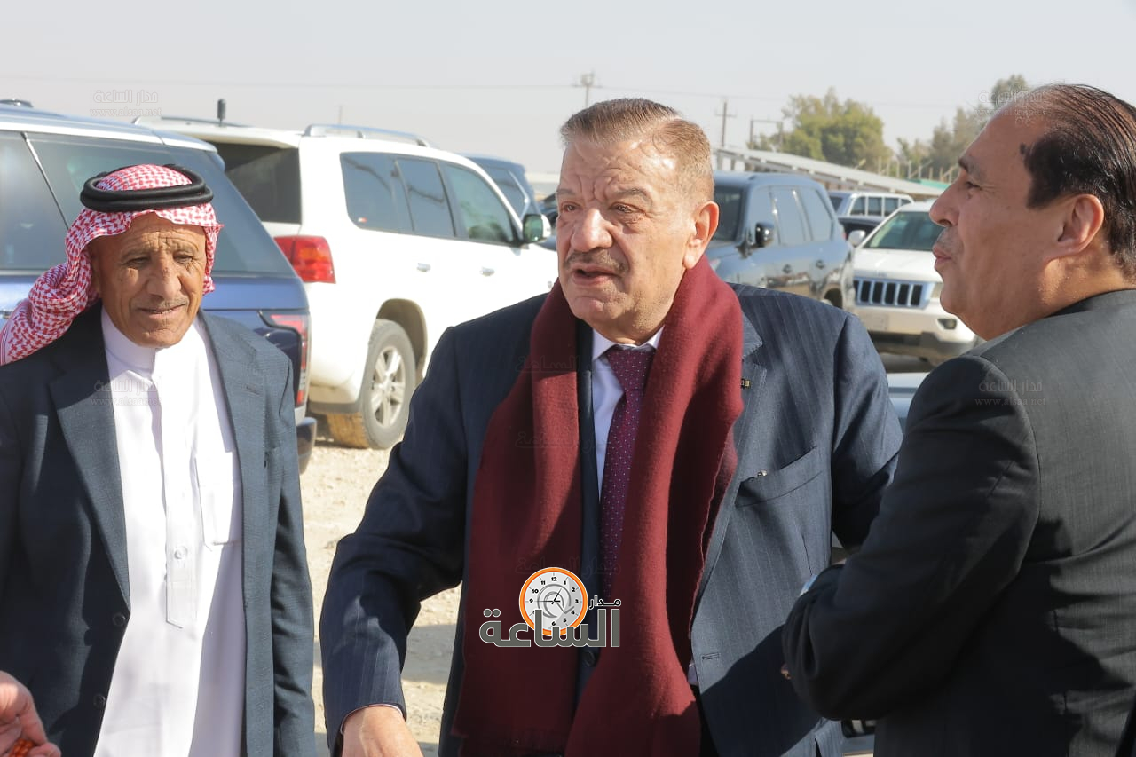 Madar Al-Saa Images 0.8546626862514518