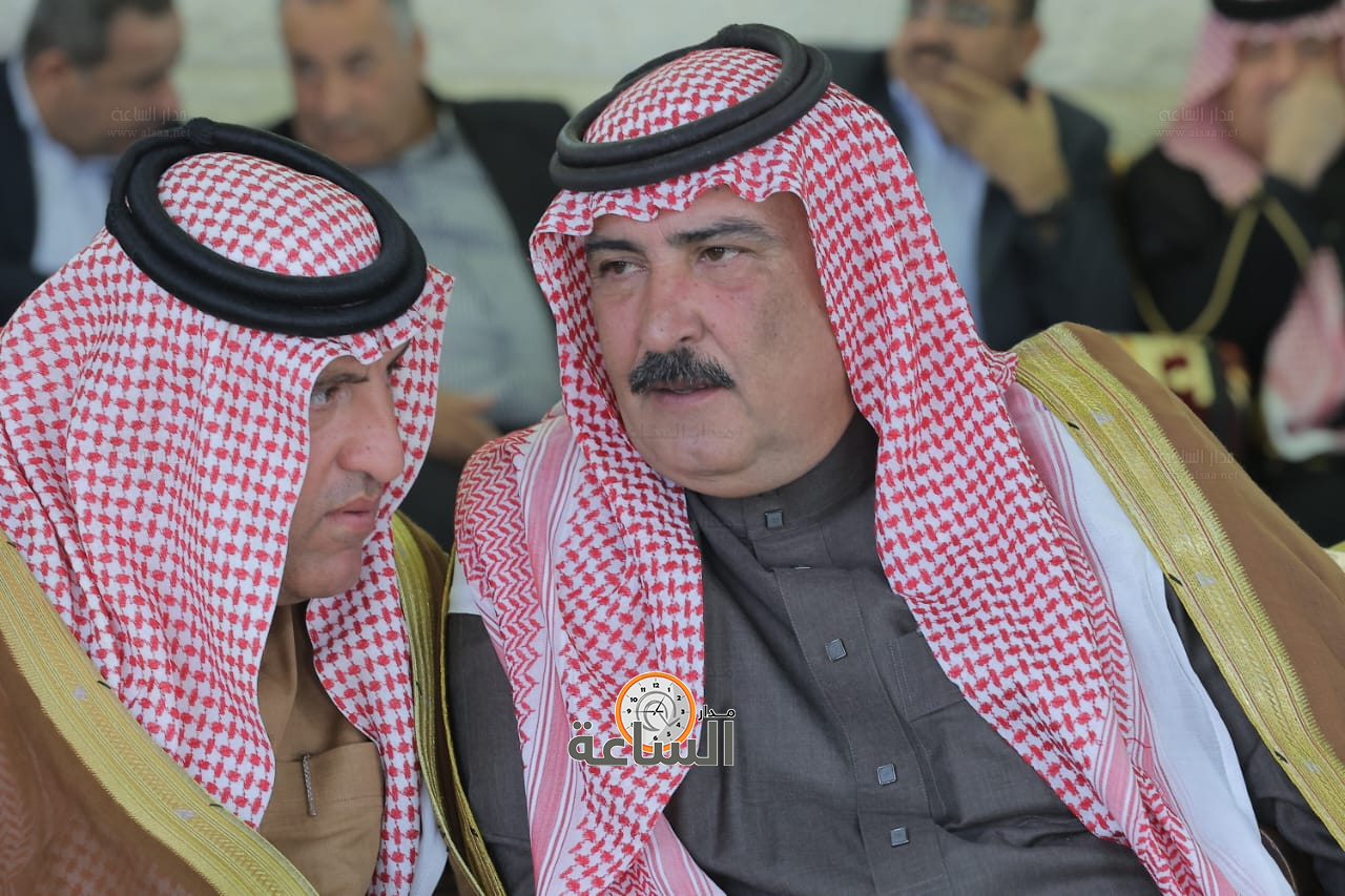 Madar Al-Saa Images 0.8344151176945261