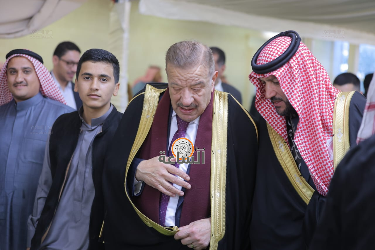 Madar Al-Saa Images 0.3866851511000756