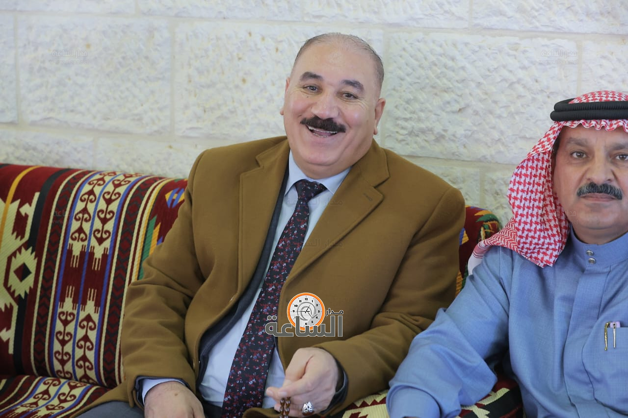 Madar Al-Saa Images 0.4513546888086758