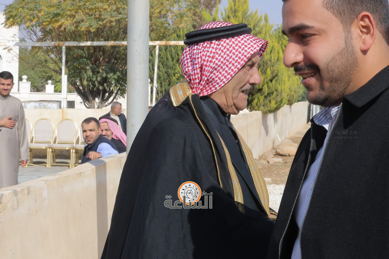 Madar Al-Saa Images 0.6552854034614352