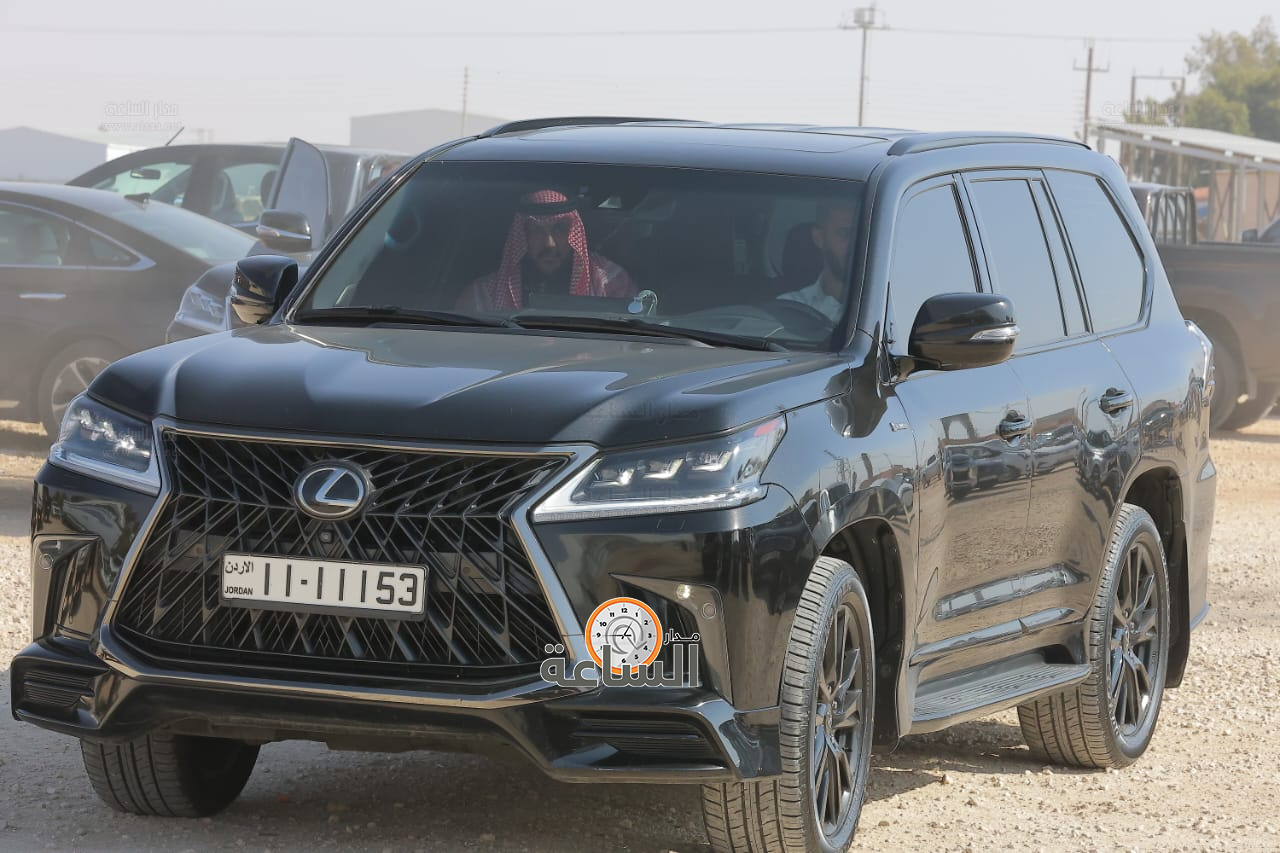 Madar Al-Saa Images 0.863206364529169