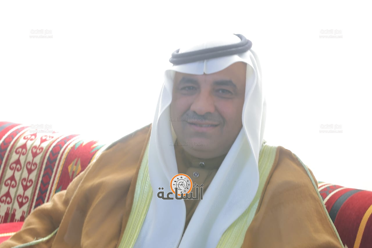 Madar Al-Saa Images 0.9737404004288497