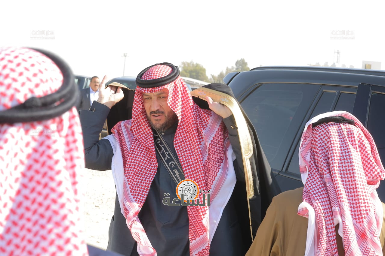 Madar Al-Saa Images 0.52731591766844