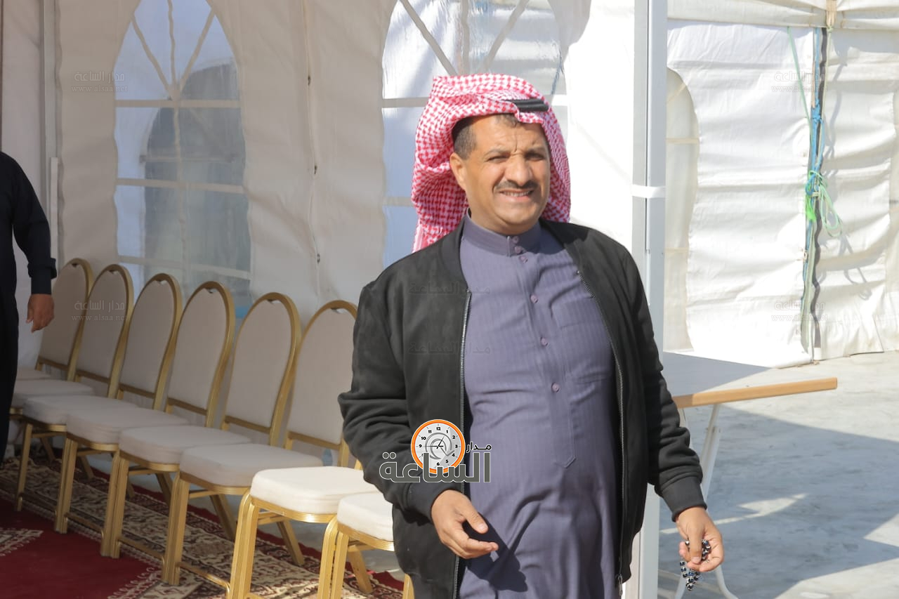 Madar Al-Saa Images 0.039421279349736604