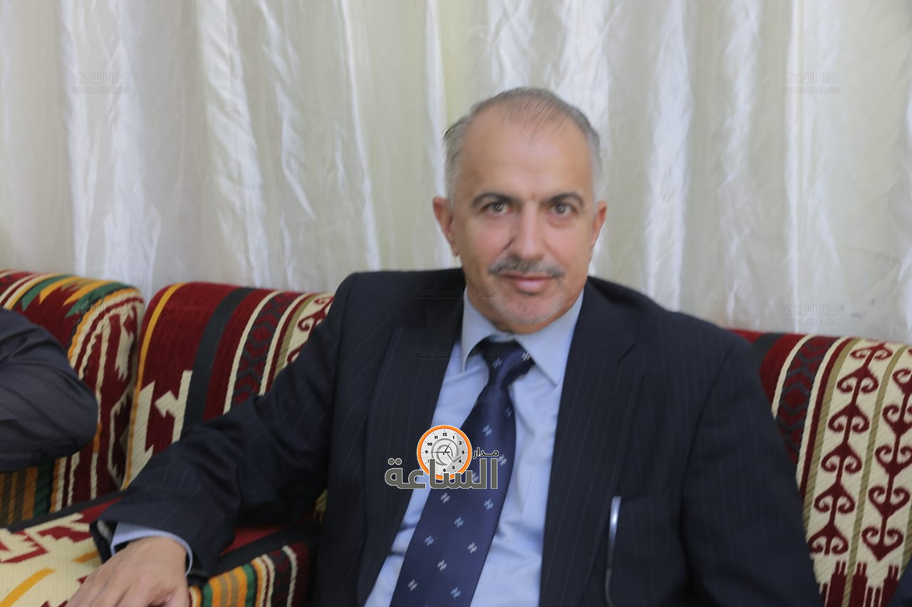 Madar Al-Saa Images 0.5341013849703434