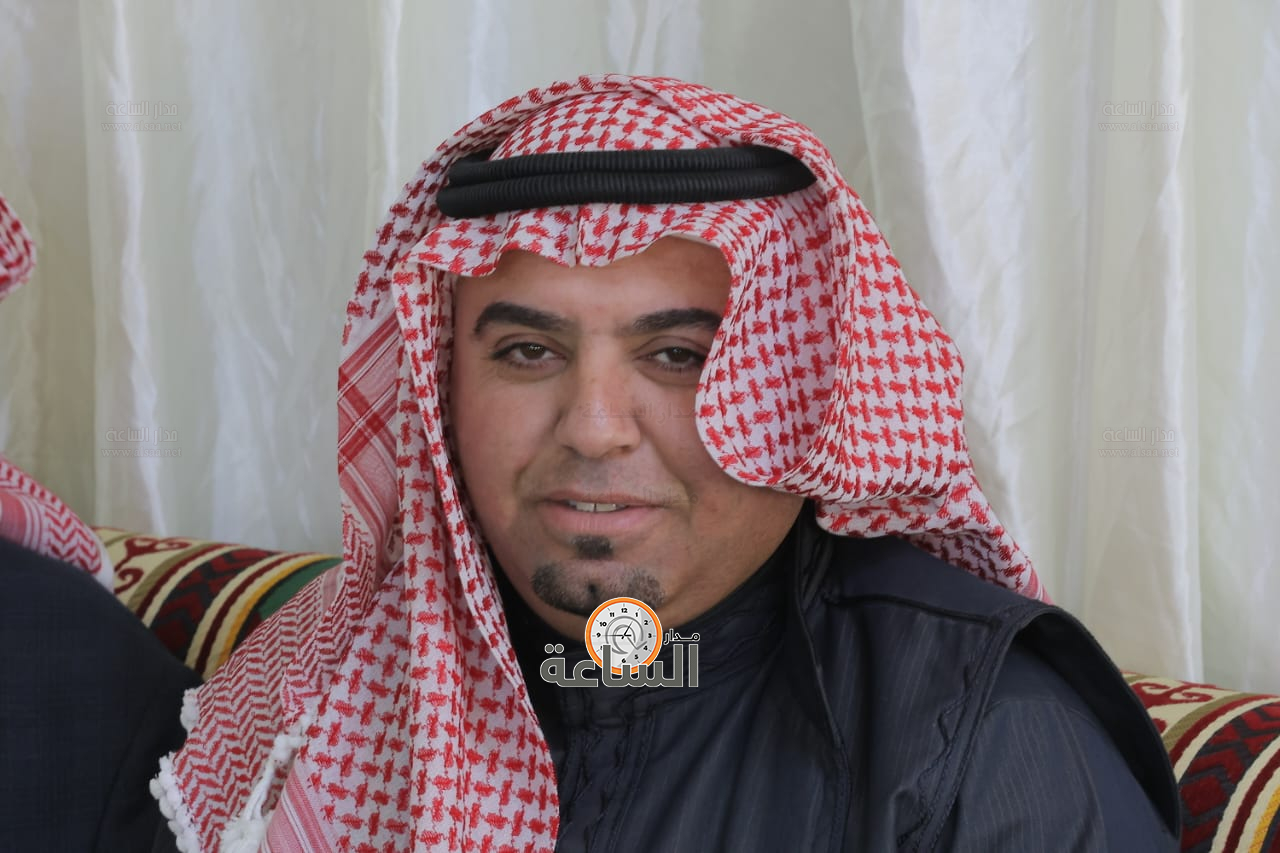 Madar Al-Saa Images 0.22014584444355423