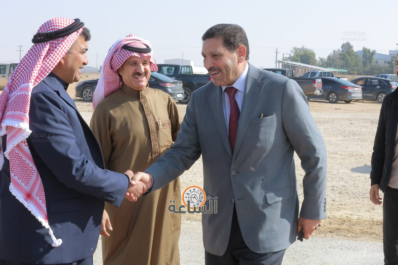 Madar Al-Saa Images 0.04280079102566969