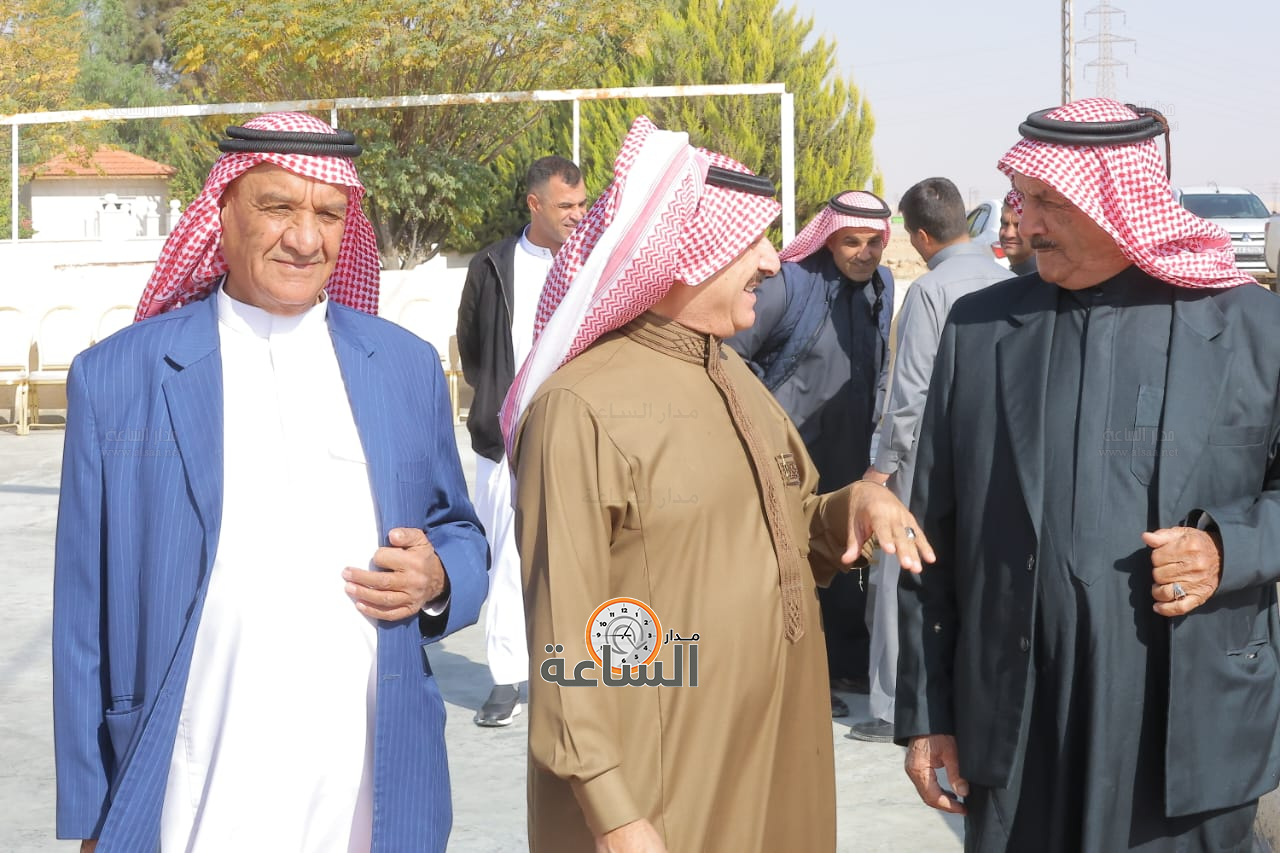 Madar Al-Saa Images 0.665083389106389