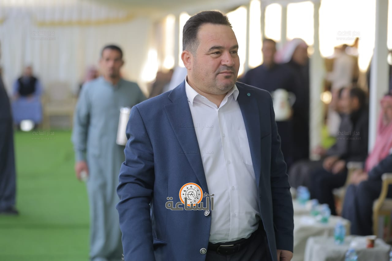 Madar Al-Saa Images 0.778771452823219