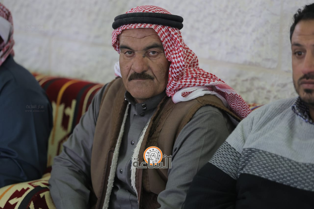 Madar Al-Saa Images 0.9405274843182017