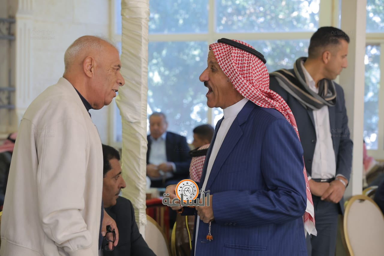 Madar Al-Saa Images 0.49045832243162246