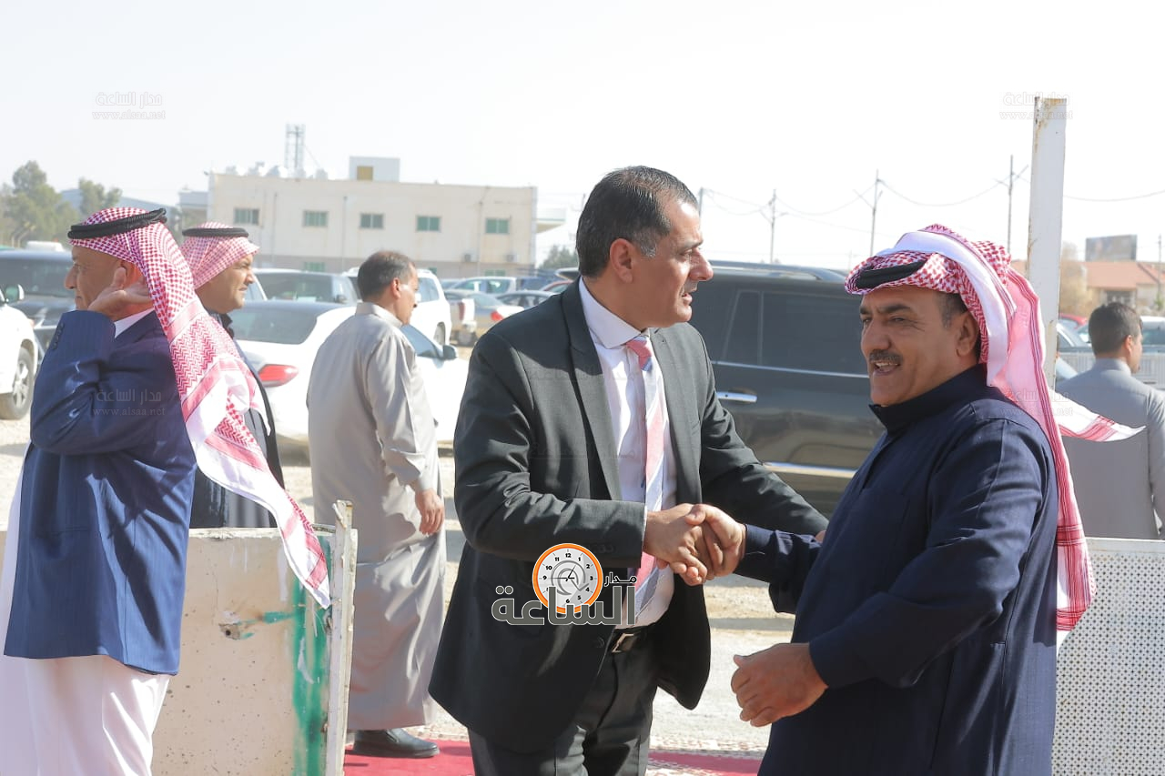 Madar Al-Saa Images 0.6051091213952446