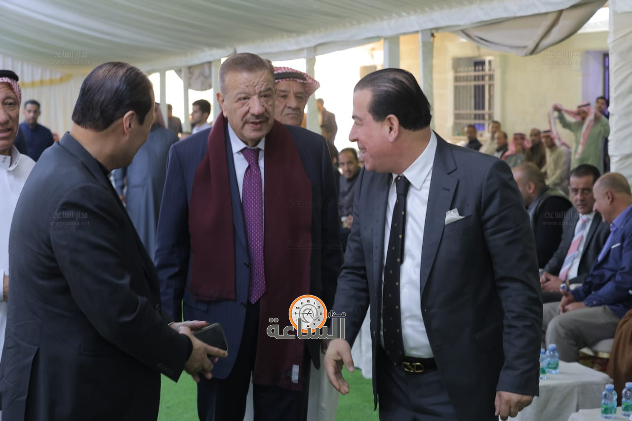 Madar Al-Saa Images 0.8783956543776991