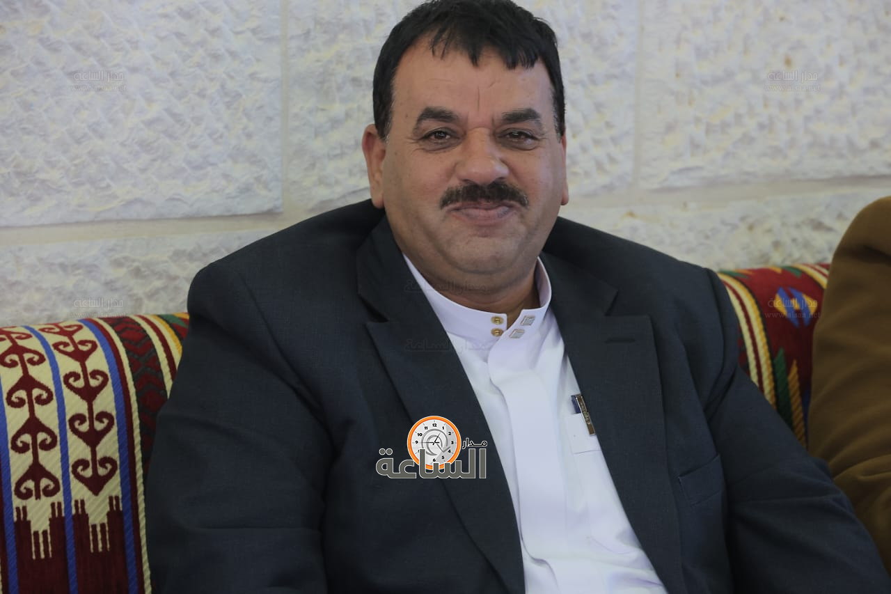 Madar Al-Saa Images 0.6782815641989348