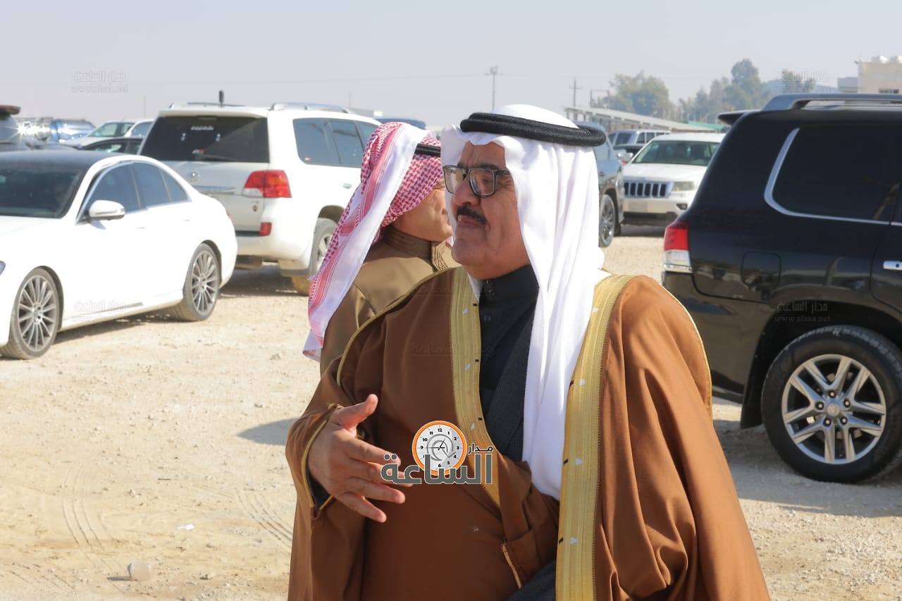 Madar Al-Saa Images 0.683318713852119