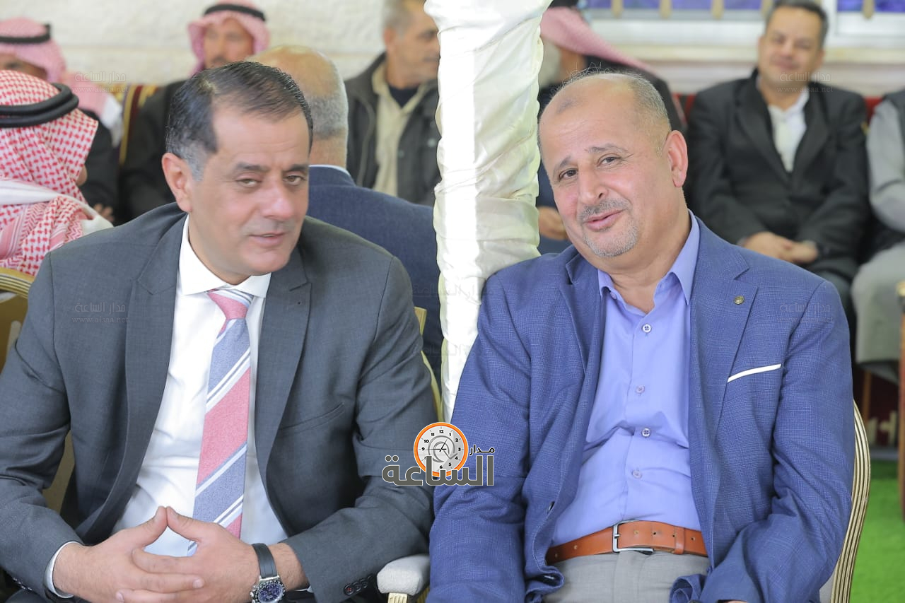 Madar Al-Saa Images 0.9066608861157317