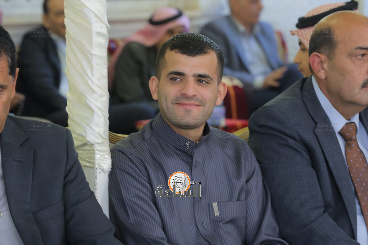 Madar Al-Saa Images 0.21395967459401521