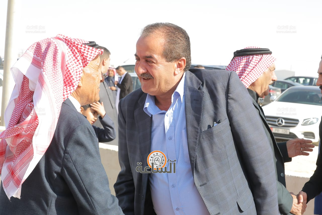 Madar Al-Saa Images 0.17374808743584258