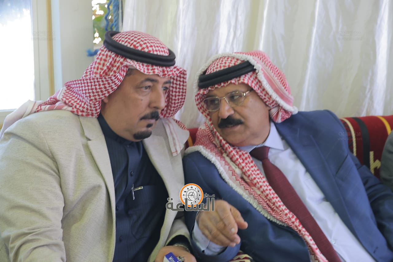 Madar Al-Saa Images 0.5264429003547533